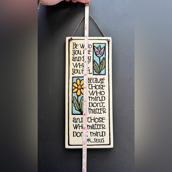 Sign - Picture 3 of 4